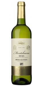 Montebuena Rioja 2020 | Timeless Wines - Order Wine Online from the United  States - California Wines - French Wines - Spanish Wines - Chardonnay -  Port - Cabernet Savignon