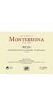 Montebuena Rioja 2021