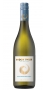 moon_twist_sauvignon_blanc_bottle.jpg - Moon Twist Sauvignon Blanc 2020