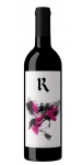 Realm Cellars Moonracer Cabernet Sauvignon 2022