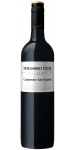 Morambro Creek Cabernet 2020