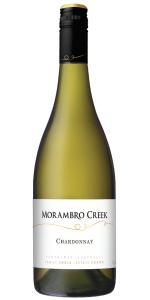 Morambro Creek Chardonnay 2022