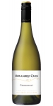 Morambro Creek Chardonnay 2022