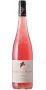 mordoree_tavel_rose_dr_2014_bottle.jpg - Mordoree Tavel Rose Les Vestides 2014