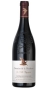 mordoreebellevoyages.jpg - Mordoree Chateauneuf du Pape Rouge La Belle Voyageuse 2014