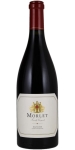 Morlet Family Vineyards Joli Coeur Pinot Noir 2021