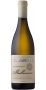 mullineux_granite_2014_chenin_blanc_hq_bottle.jpg - Mullineux Granite Chenin Blanc 2016