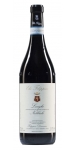 Filippino Elio Langhe Nebbiolo 2022