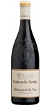 Chateau La Nerthe Chateauneuf-du-Pape Rouge 2021