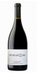 Nicolas-Jay 'l'Ensemble' Pinot Noir Willamette Valley 2021