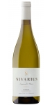 Nivarius Rioja Tempranillo Blanco 2023