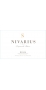 nivarius_tempranillo_blanco_rioja_nv_label.jpg - Nivarius Rioja Tempranillo Blanco 2020