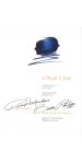 Opus One 2021