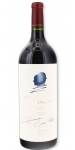 Opus One 2019 (magnum)