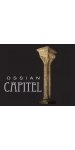 Ossian Capitel Verdejo 2020