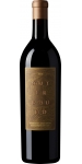 North Coast Wine Co. 'Outerbound' Cabernet Sauvignon 2021