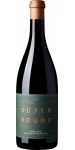 North Coast Wine Co. 'Outerbound' Pinot Noir 2019