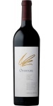 Opus One Overture 2021