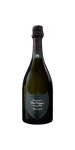 Dom Perignon P2 Plenitude Brut 2006