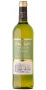 palacio_de_burgo_rioja_blanco_nv_hq_bottle.jpg - Palacio del Burgo Rioja Blanco 2019