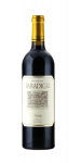 Paradigm Merlot 2021