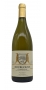 patricia_raquin_bourgogne_chardonnay_bottle.jpg - Patricia Raquin Bourgogne Blanc 2022