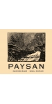 I Brand Paysan Sauvignon Blanc Zabala Vineyard 2023