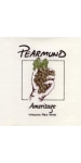 Pearmund Cellars Ameritage Red 2020