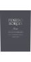 penedo-borges-icono-edicion-aniversario_nv_hq_label.png - Penedo Borges Icono Edicion Aniversario 2018