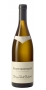 pernot-belicard-puligny-montrachet_bottle.jpg - Pernot Belicard Puligny-Montrachet 2022