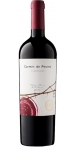 Concha y Toro Carmin de Peumo Carmenere 2018