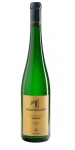 Rudi Pichler Wosendorfer Kirchweg Riesling Smaragd 2021