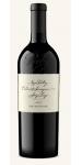 Cliff Lede Poetry Cabernet Sauvignon 2021