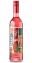 praia_vinho_verde_rose_hq_bottle.jpg - Praia Aveleda Vinho Verde Rose NV