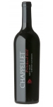 Chappellet Pritchard Hill Estate Vineyard Cabernet Sauvignon 2021