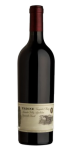 Trione Zinfandel Flatridge Ranch 2018