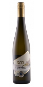 Proidl Riesling Alte Reben Kremstal DAC 2022