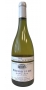 protheauchardbtl.jpg - Maurice Protheau Mercurey Blanc Premier Cru Les Champs Martin 2015