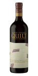 Quilt Cabernet Sauvignon Napa 2022