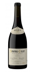 Raen Sonoma Coast Royal St Robert Cuvee Pinot Noir 2022