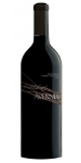 Avennia Red Willow Cabernet Sauvignon - 2018