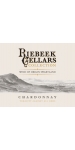 Riebeek Chardonnay 2024