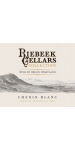 Riebeek Chenin Blanc 2024