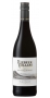 riebeek_pinotage_bottle.jpg - Riebeek Pinotage 2020