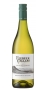 riebeek_sauvignon_blanc_bottl.jpg - Riebeek Sauvignon Blanc 2021