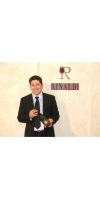 Wine from Rinaldi