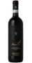 rinaldi_monferrato_panta_rei_bottle.jpg - Rinaldi Panta rei Monferrato Rosso 2016