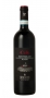 rinaldi_monferrato_rosso_celle_hq_bottle.jpg - Rinaldi Celle Monferrato Rosso 2017