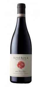 Drouhin Oregon Roserock Pinot Noir 2022