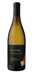 Paul Hobbs Chardonnay Ross Station Estate 2022